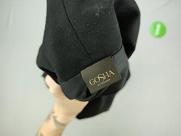 buty aldo pl: Vero Moda, Sukienka damska, rozmiar M — 4