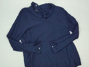 esprit by edc: Esmara, Жіноча блуза, розмір XL — 1