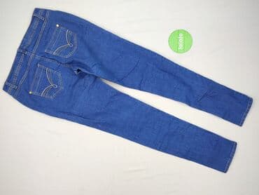 джинсы женские: Jeans for women, size L (EU 40) — 3