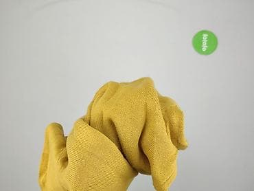 sweter kinga: Sinsay, Sweter dla mężczyzn, rozmiar XS — 5