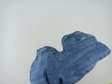 lidl joggery damskie: C&A, Jeansy damskie, rozmiar 3XL — 5