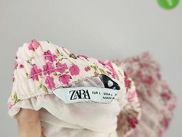 aerie: Zara, Spódnica damska, rozmiar L — 4