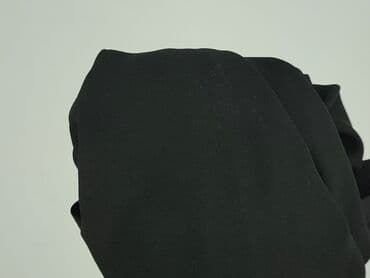 Women: Amisu, Women`s cardigan, XS — 5