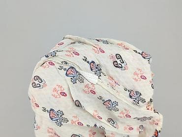 pull and bear kod: Zara, Bluzka damska, rozmiar L — 6