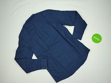 koszulo bluza: Koszulа dla mężczyzn, rozmiar M — 3