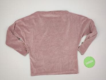 bluzki elfa: Bluzka damska, rozmiar 9XL — 3
