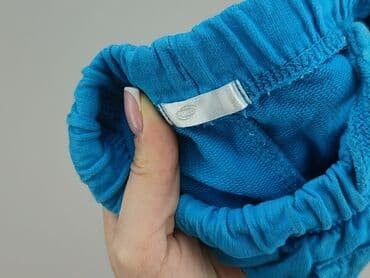 kombinezon psi patrol: Sweatpants, Pepco, 3-6 months, condition - Good — 5