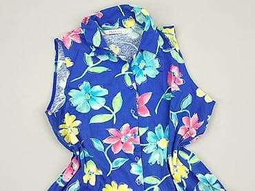 decathlon bluza uv: Bluzka damska, rozmiar 4XL — 1