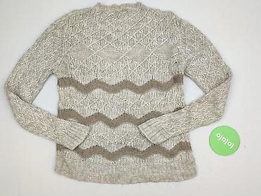 pull and best: Sweter damski, rozmiar One size — 3