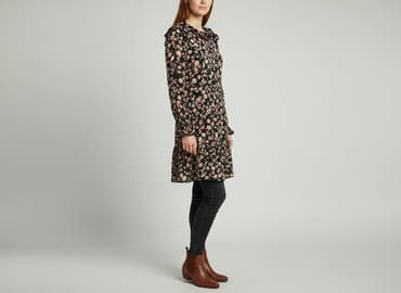 sukienki glower: George, Sukienka damska, rozmiar S — 6