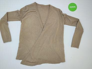 sweaters h: Sweter damski, rozmiar M — 2