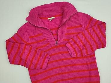 medicine golf: Esprit, Sweter damski, rozmiar XL — 1