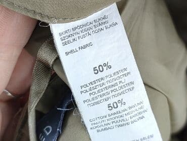 reserved spódniczka: Reserved, Спідниця жіноча, розмір S — 6