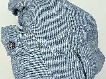 wallis kurtka: Gil Bret, Płaszcz damski, rozmiar 2XL — 7