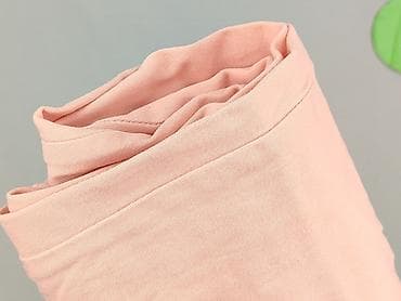 Spodnie cargo: SZACHOWNICA, Spodnie cargo damskie, rozmiar L — 5