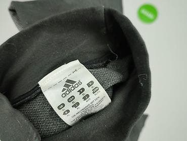 bluzki termiczne: Adidas, T-shirt damski, rozmiar XL — 5