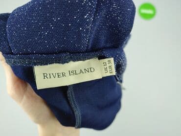 coast sukienki: River Island, Sukienka damska, S — 5