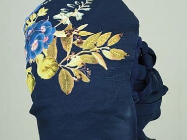 mohito bluzki koszulę: Orsay, Bluzka damska, rozmiar M — 8