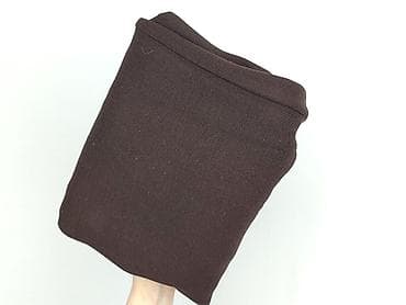 Women: Women`s cardigan, size M — 6