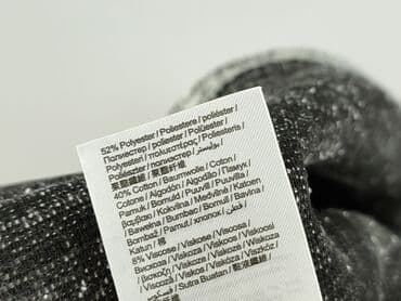 Kobiety: Sukienka damska, rozmiar S — 4