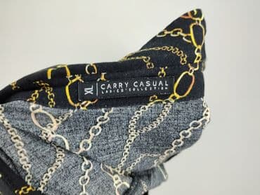 piżama carry: Carry, Bluzka damska, rozmiar M — 4