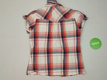 koszulka wisla plock: Women`s shirt, size L (EU 40) — 3