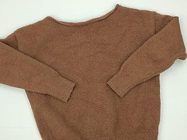 sweter h: Sweter damski, rozmiar L — 1
