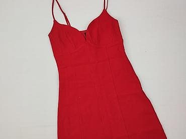 interno: Urban Outfitters, Sukienka damska, rozmiar XS — 1