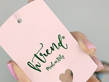 stradivarius dresy: Intrend, Sukienka damska, rozmiar One size — 4