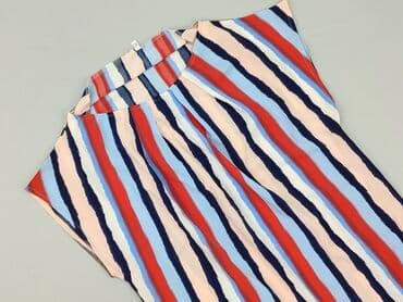 bluzki damskie xl xxl: Bluzka damska, rozmiar XL — 1