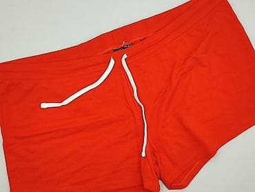 esmara code: Esmara, Szorty damskie, rozmiar 3XL — 1