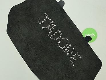 robert kupisz czapka: Torebka, stan - Dobry — 4