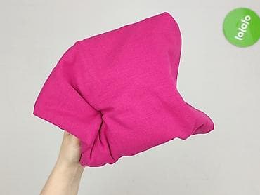 koszulka bts: Jerzees, T-shirt damski, rozmiar M — 6