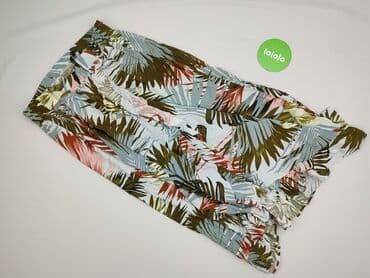 Women: Greenpoint, Women`s skirt, XL — 2