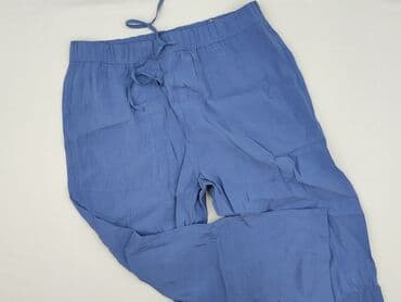 Zara, Men's trousers, size L at lalafo.pl Zara, Men's trousers, size L
