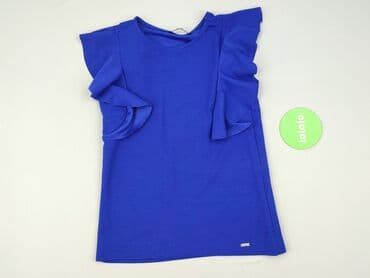 mohito.pl sukienki: Mohito, Bluzka damska, rozmiar M — 2
