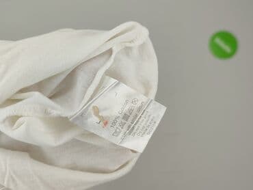 t shirty george michael: George, T-shirt damski, rozmiar M — 5