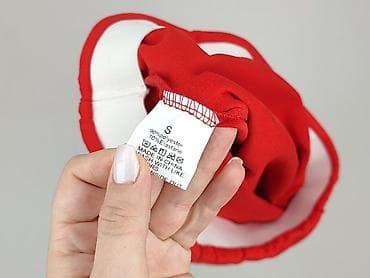 spódnice leopard: Spódnica damska, rozmiar S — 4