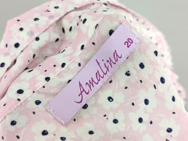 sweter 4xl: Koszula damska, 4XL — 5