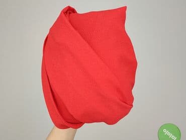 new yorker kurtki zimowe: New Look, Kardigan damski, M — 5