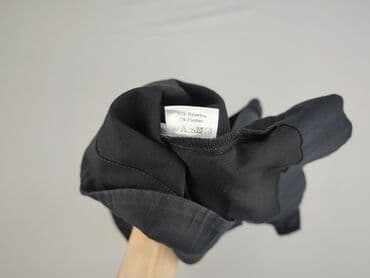 bluzki bawełniane duże rozmiary: Bluzka damska, rozmiar L — 6