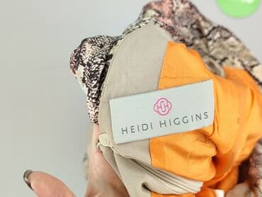 adidasy do sukienki: Sukienka damska, rozmiar S — 4