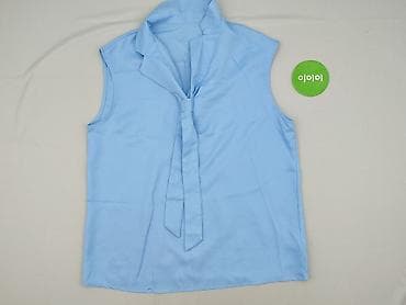 dobre bluzy: Bluzka damska, rozmiar 3XL — 2