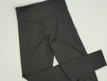 legginsy push up xs: Legginsy Sportowe damskie, XS — 1