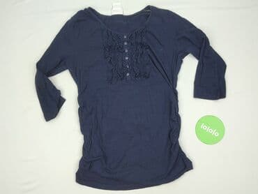 Bluzka damska, M — 2