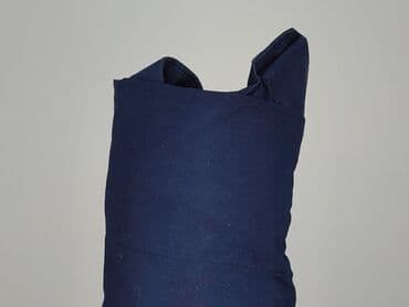 niebieska bluza pull and bear: River Island, Koszulа dla mężczyzn, L — 6