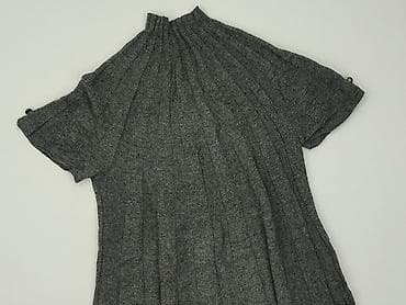 pull and bear narzutka: Sukienka damska, rozmiar S — 1