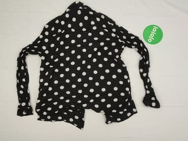 sukienki na wesele xs vinted: H&M, Bluzka damska, rozmiar XS — 4