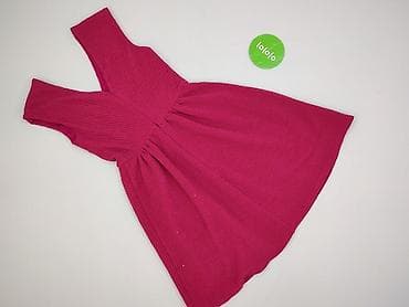 good robe: Oliver Bonas, Sukienka damska, rozmiar S — 3