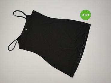 topomini sklep: H&M Divided, Sukienka damska, rozmiar S — 3